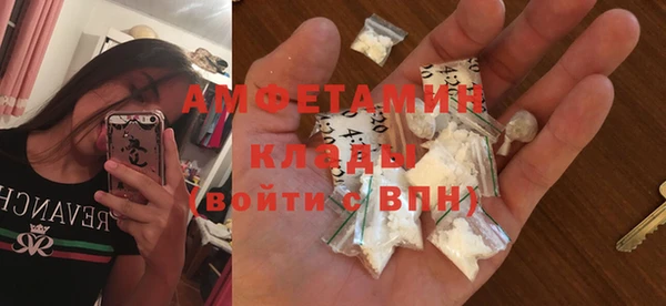 амф Заволжье