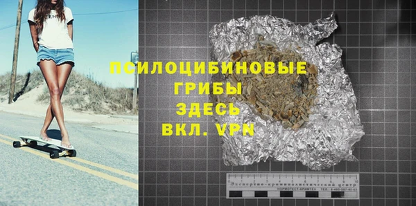 мдпв Заволжск