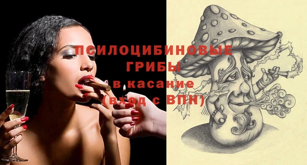 амф Заволжье